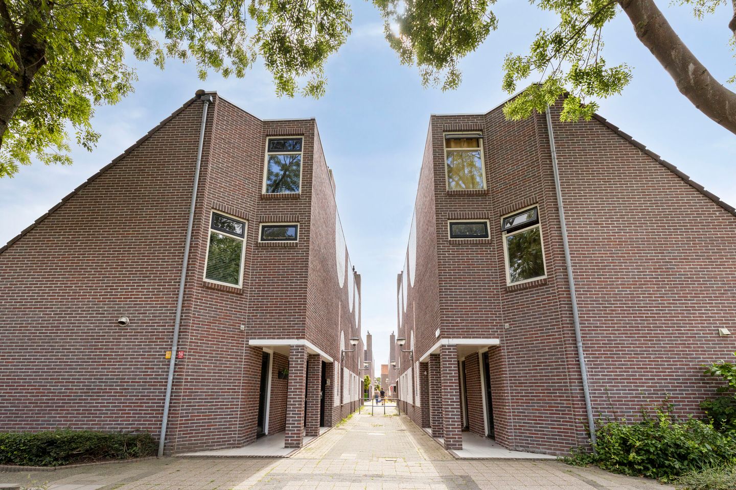 Photo 4 of Molbord 4