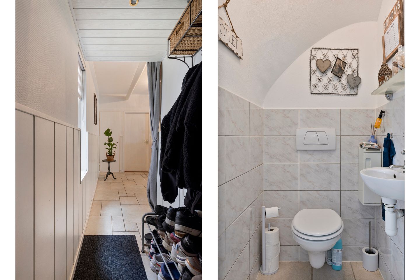 Photo 5 of Molbord 4