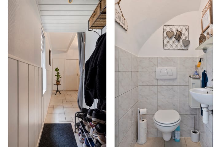 Foto 5 van Molbord 4