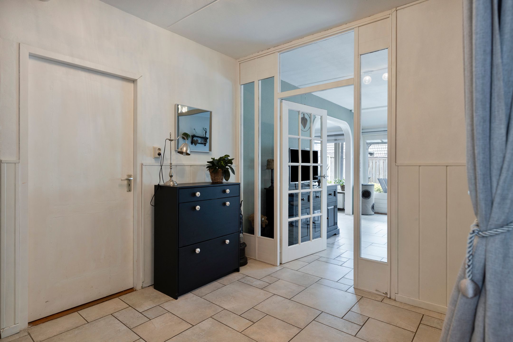 Photo 6 of Molbord 4