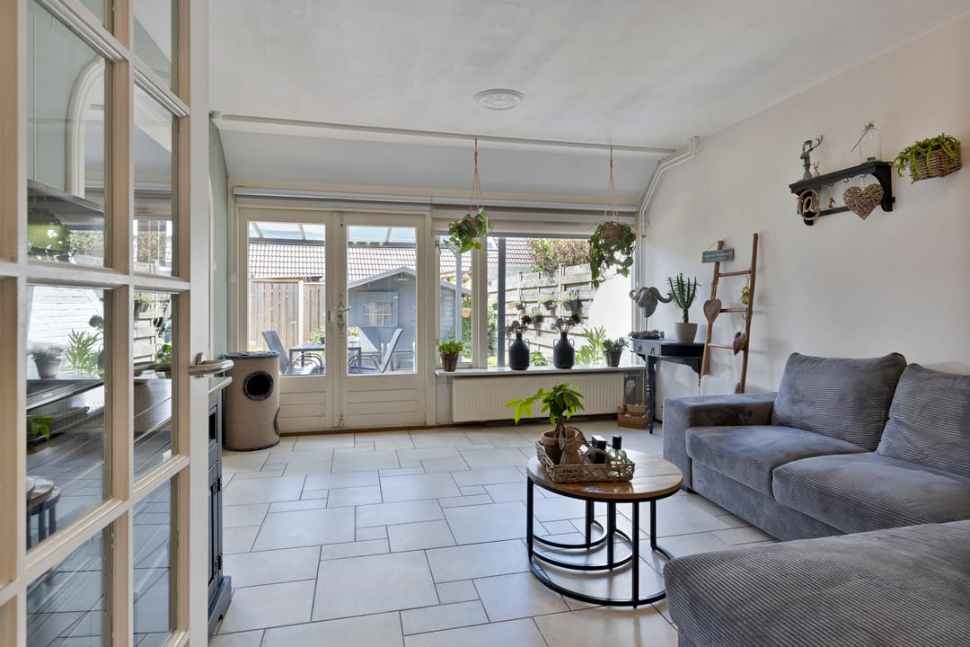 Photo 7 of Molbord 4