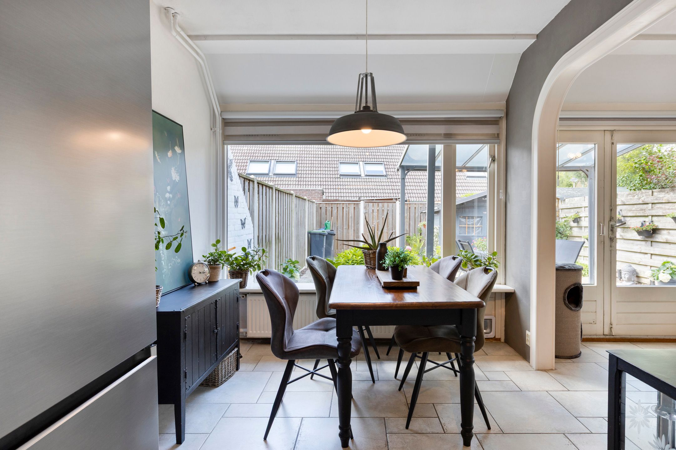 Photo 12 of Molbord 4