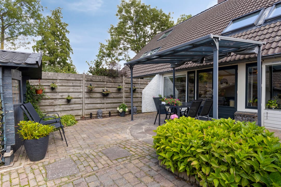 Photo 13 of Molbord 4