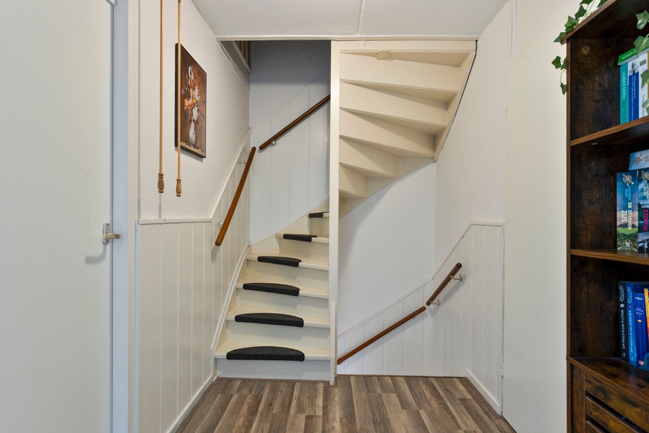 Photo 15 of Molbord 4