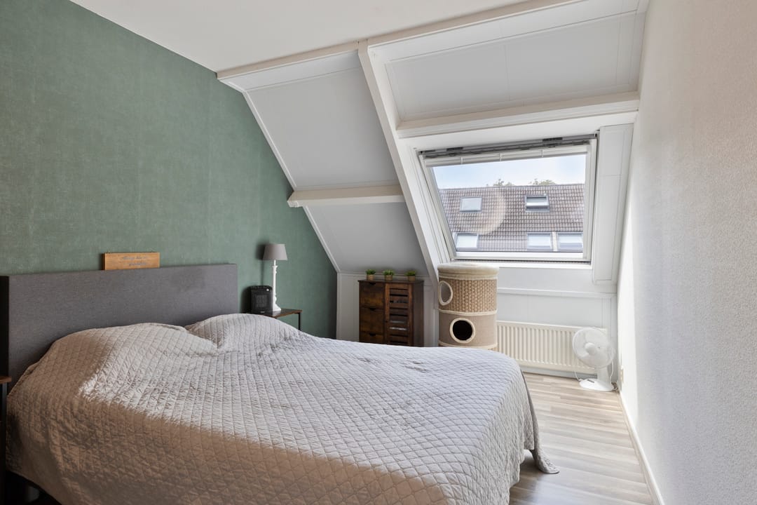 Photo 17 of Molbord 4