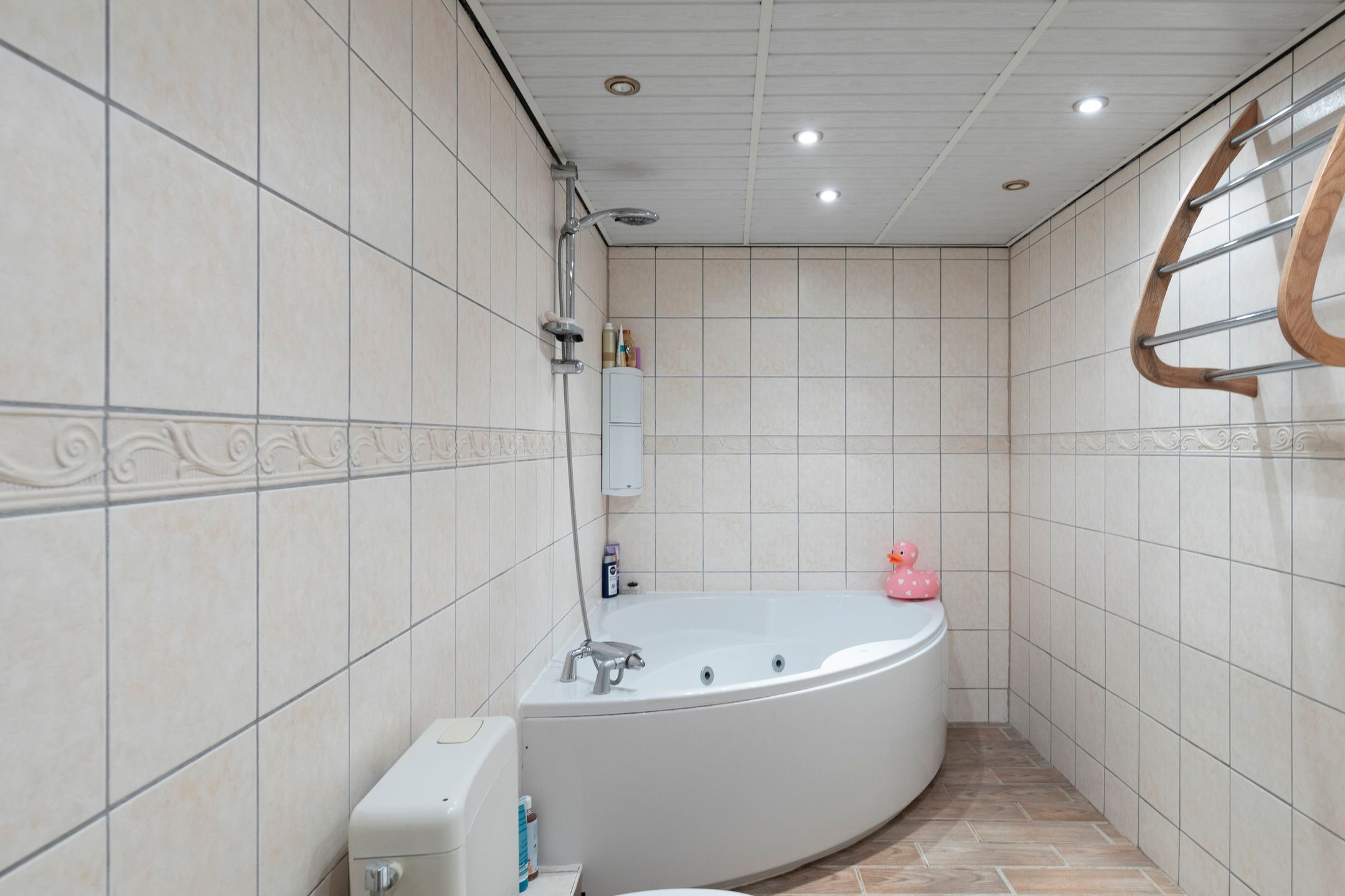 Photo 18 of Molbord 4