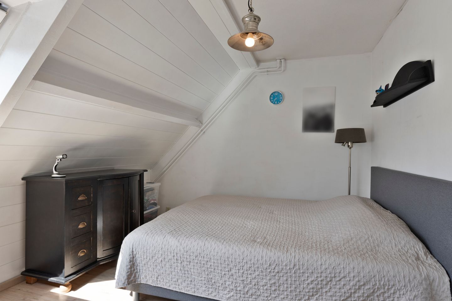 Photo 20 of Molbord 4