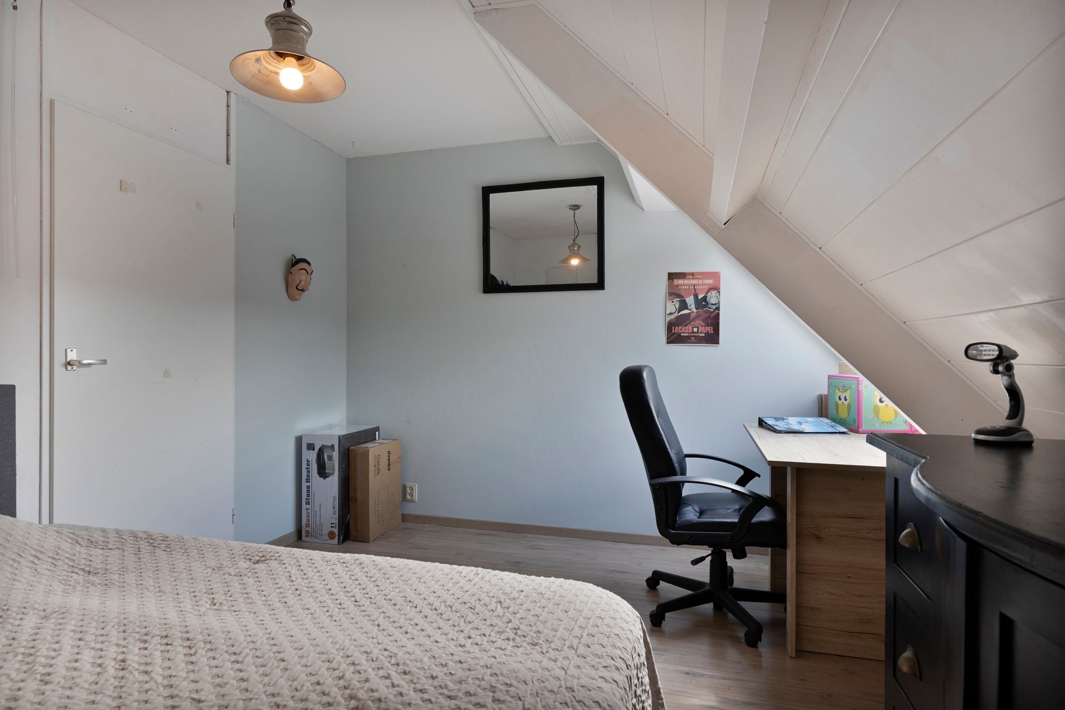 Photo 21 of Molbord 4