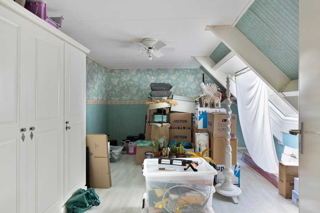 Photo 22 of Molbord 4