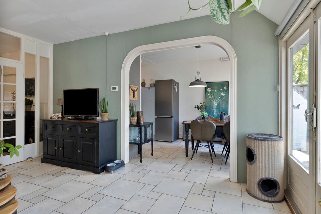 Photo 8 of Molbord 4