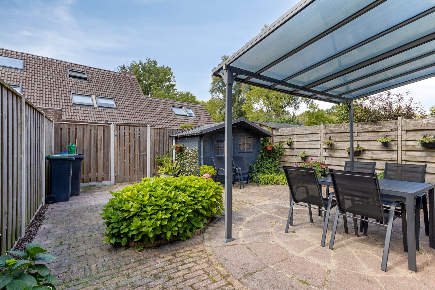 Photo 14 of Molbord 4