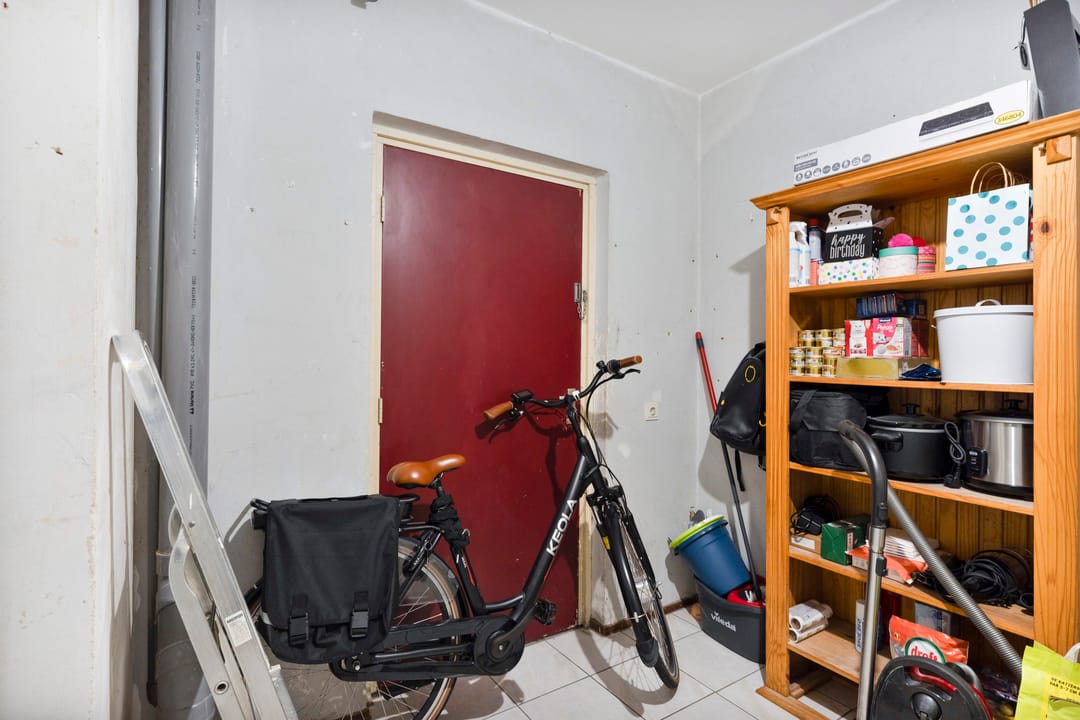 Photo 23 of Molbord 4