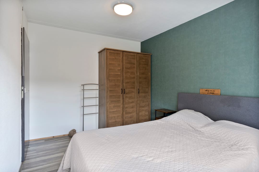 Photo 16 of Molbord 4