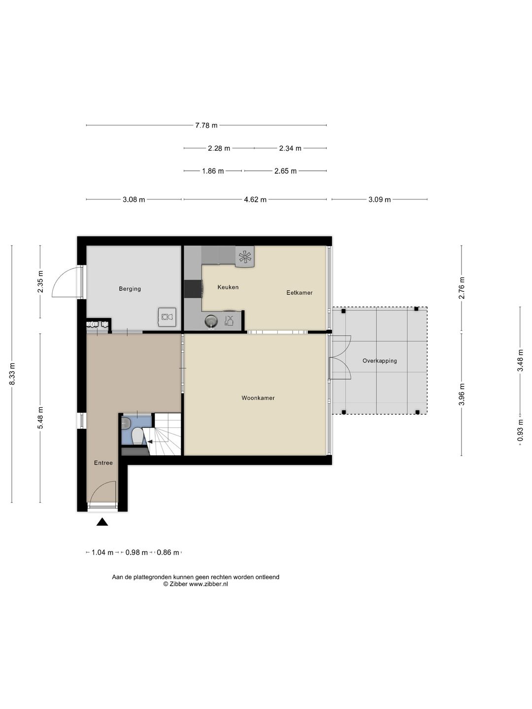 Photo 26 of Molbord 4