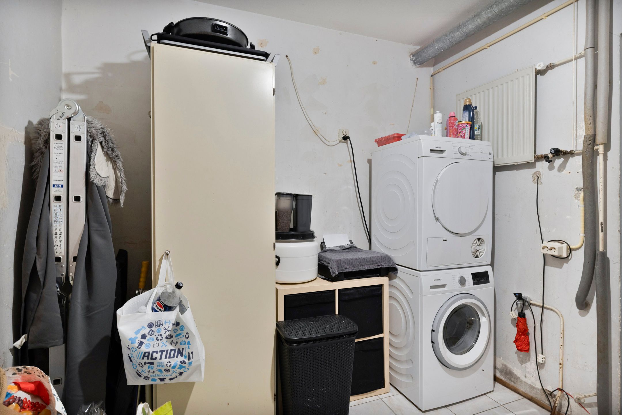 Photo 24 of Molbord 4