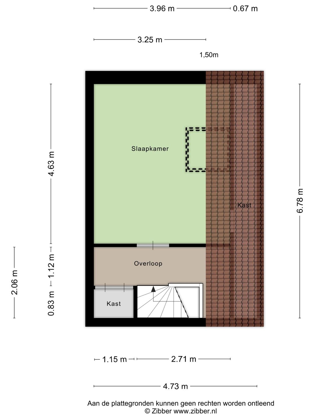 Photo 28 of Molbord 4