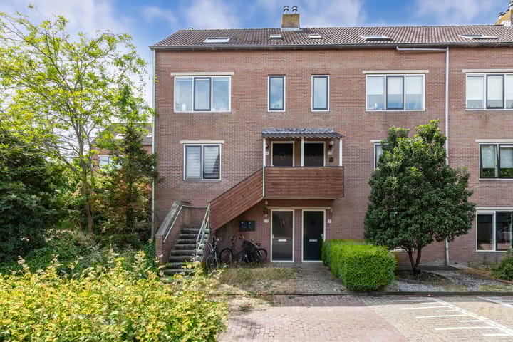 Foto 32 van Mouterij 29