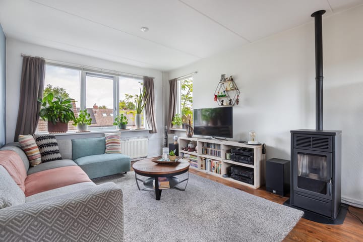 Foto 2 van Mouterij 29