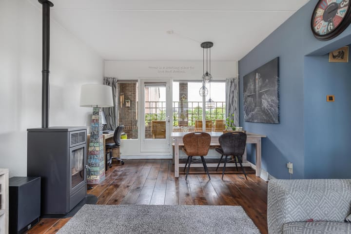 Foto 3 van Mouterij 29