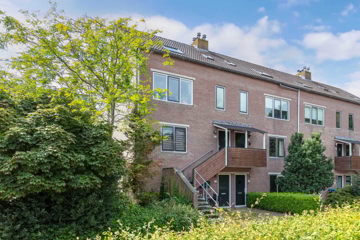 Foto 5 van Mouterij 29