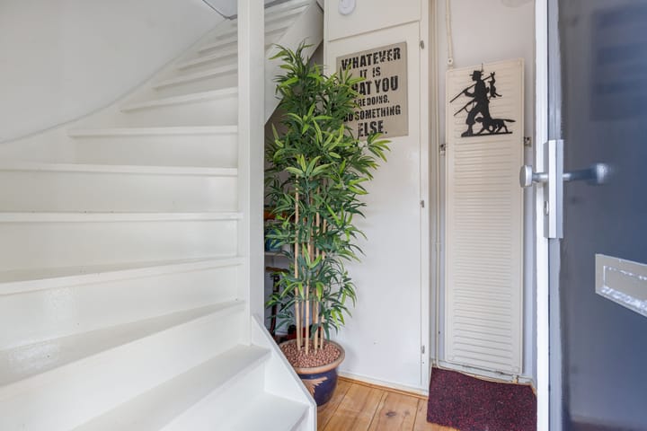 Foto 7 van Mouterij 29