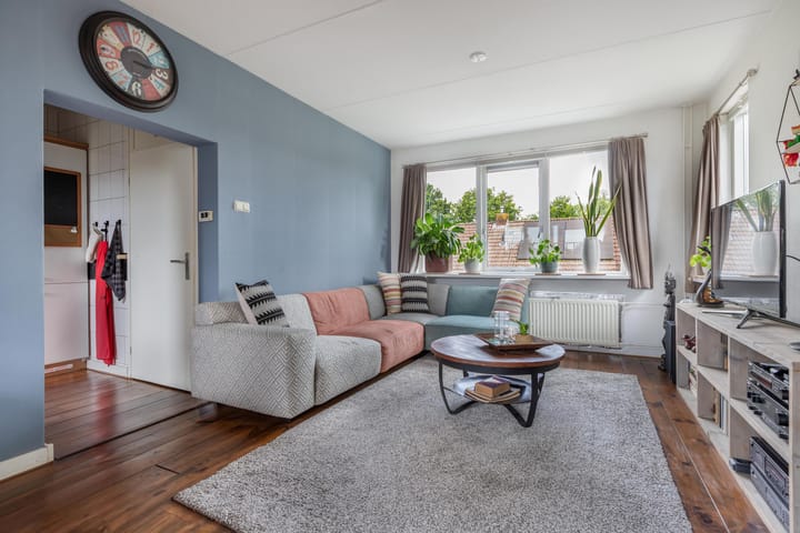 Foto 8 van Mouterij 29