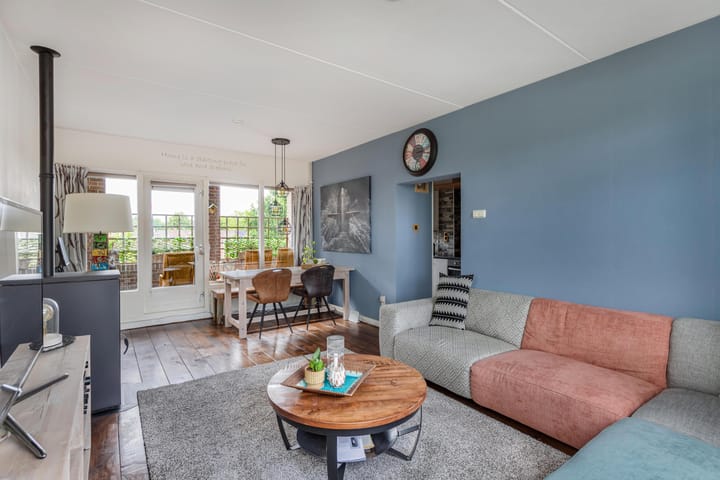 Foto 10 van Mouterij 29