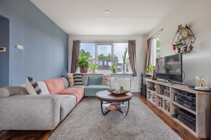 Foto 11 van Mouterij 29