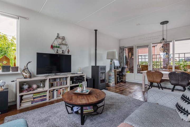 Foto 12 van Mouterij 29