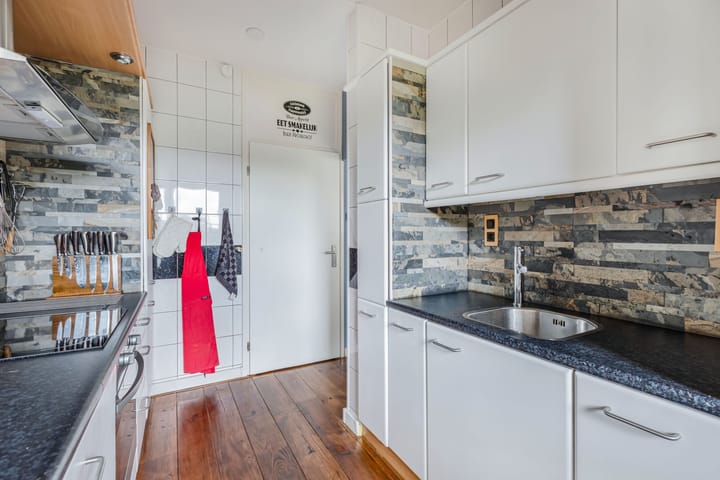 Foto 14 van Mouterij 29