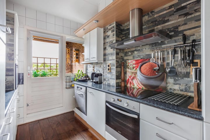 Foto 15 van Mouterij 29