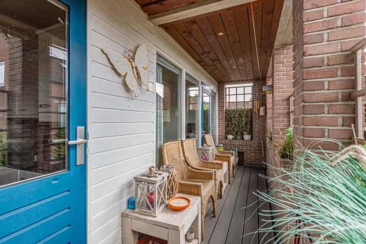 Foto 16 van Mouterij 29