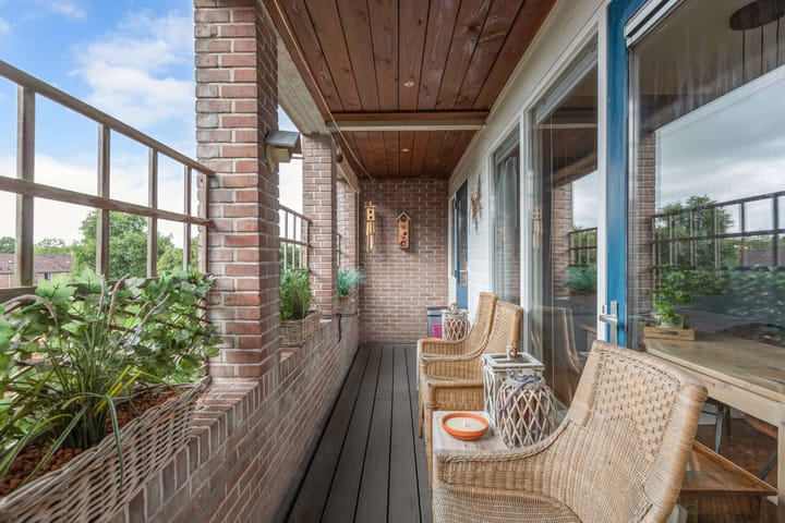 Foto 17 van Mouterij 29