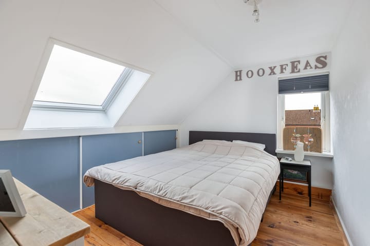 Foto 19 van Mouterij 29