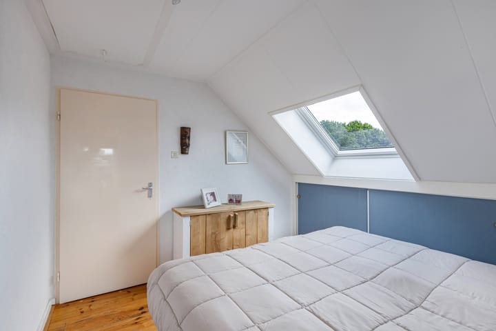 Foto 20 van Mouterij 29