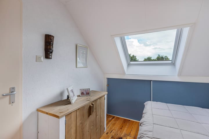 Foto 21 van Mouterij 29