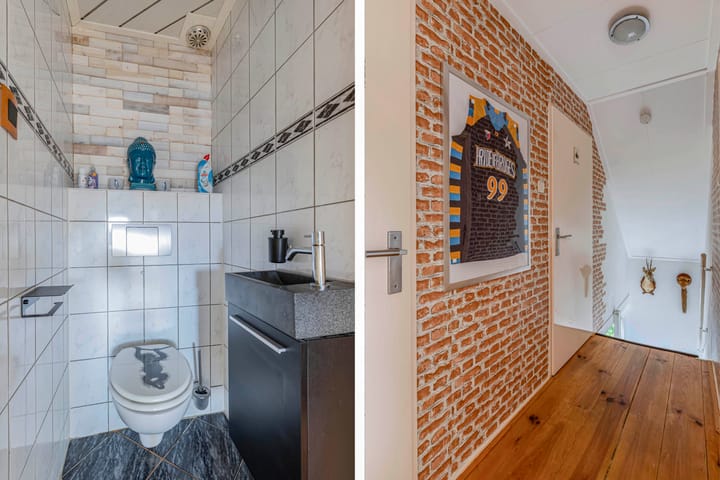 Foto 22 van Mouterij 29