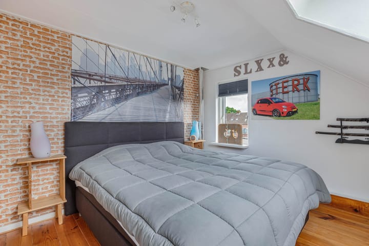 Foto 23 van Mouterij 29