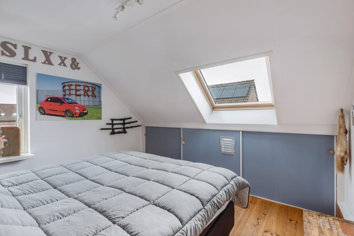 Foto 24 van Mouterij 29