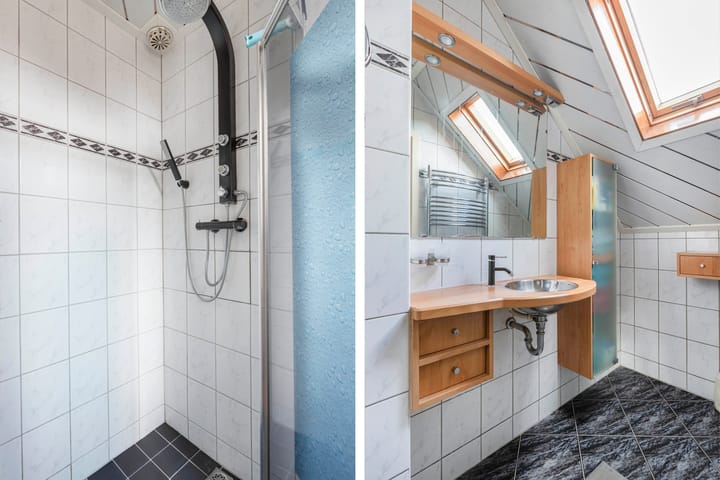 Foto 25 van Mouterij 29