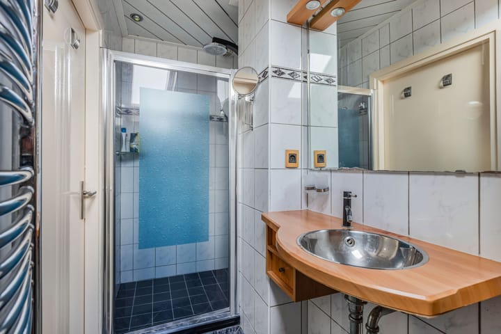 Foto 26 van Mouterij 29