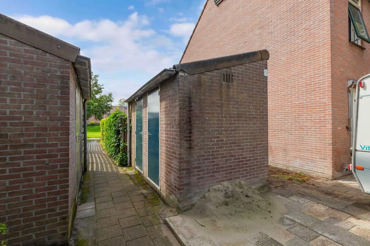 Foto 28 van Mouterij 29