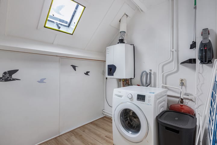 Foto 27 van Mouterij 29