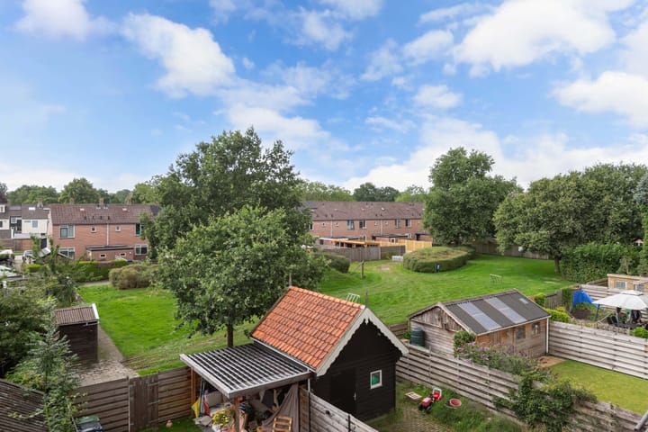 Foto 29 van Mouterij 29