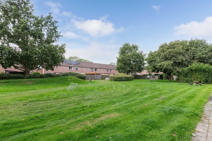 Foto 30 van Mouterij 29