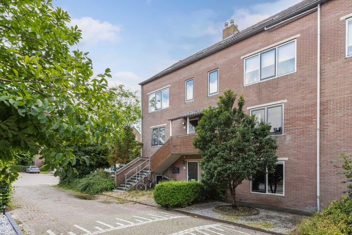 Foto 31 van Mouterij 29