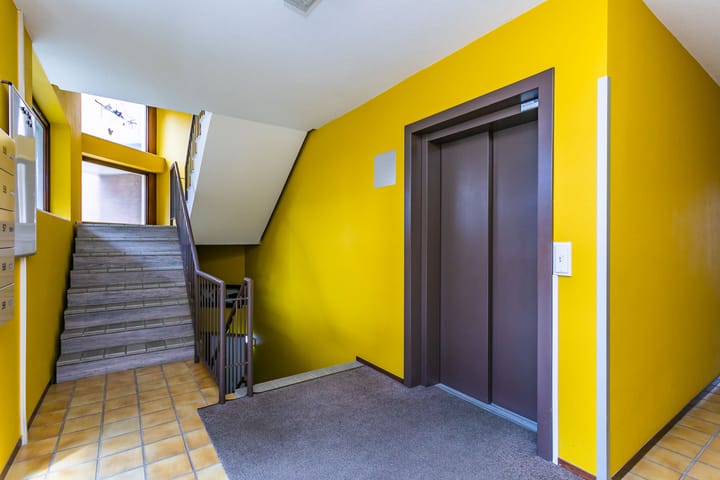 Foto 4 van Ir. Op den Kampstraat 58