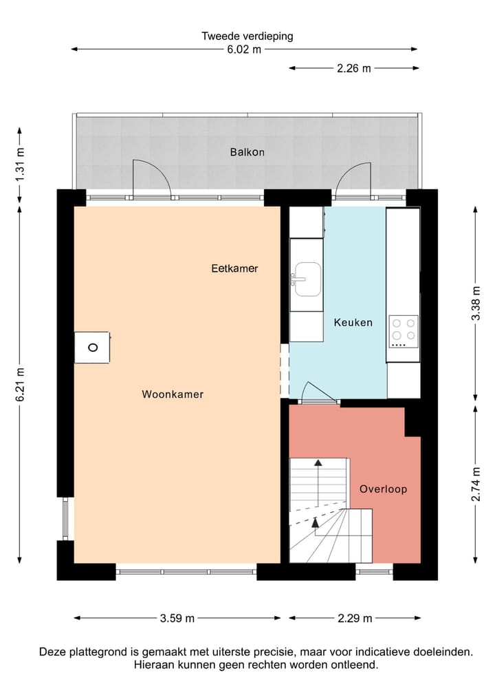 Foto 34 van Mouterij 29