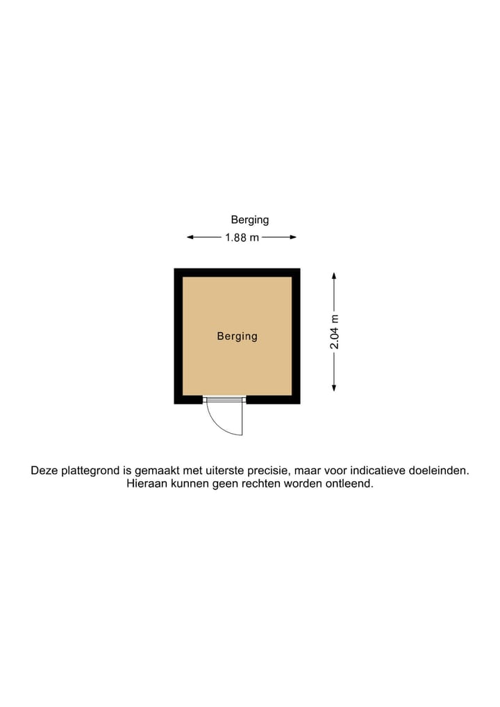 Foto 37 van Mouterij 29