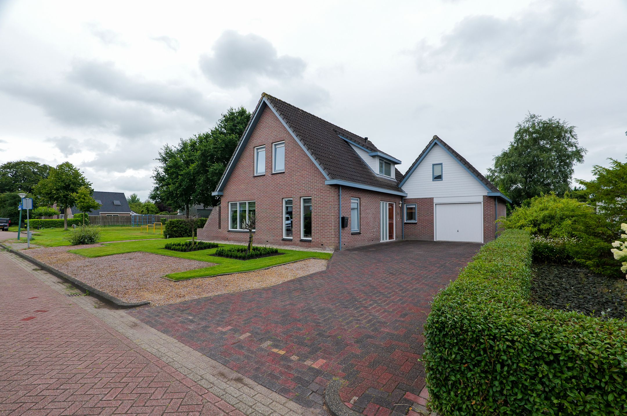 Kornelis Joustrastraat 1